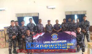 WhatsApp Image 2025-12-10 at 17.47.28