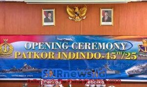 WhatsApp Image 2025-12-10 at 22.05.58