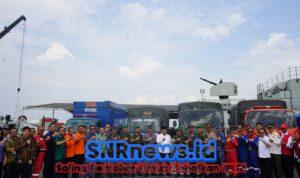 WhatsApp Image 2025-12-10 at 22.32.24 (1)