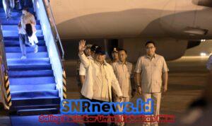 WhatsApp Image 2025-12-12 at 09.37.36 (1)