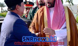 WhatsApp Image 2025-12-12 at 09.37.37