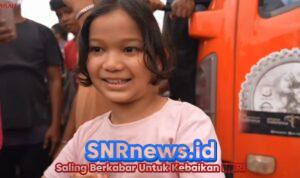 WhatsApp Image 2025-12-12 at 14.38.14