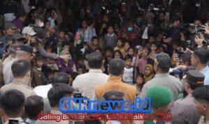 WhatsApp Image 2025-12-12 at 14.40.11