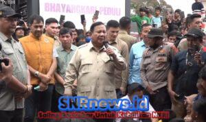 WhatsApp Image 2025-12-12 at 14.44.13 (1)