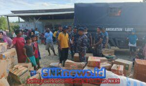 WhatsApp Image 2025-12-12 at 20.14.41