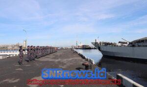 WhatsApp Image 2025-12-12 at 20.15.55 (2)