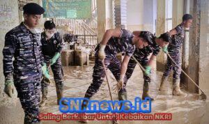 WhatsApp Image 2025-12-12 at 20.25.31