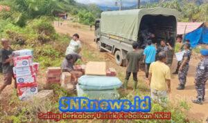 WhatsApp Image 2025-12-12 at 20.46.44 (1)