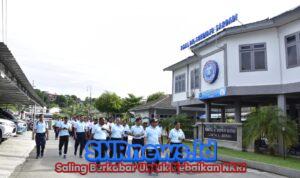 WhatsApp Image 2025-12-12 at 20.51.02