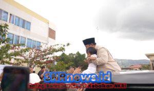 WhatsApp Image 2025-12-13 at 13.49.26