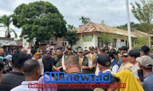 WhatsApp Image 2025-12-13 at 16.06.55