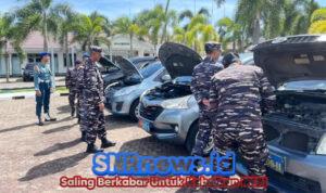 WhatsApp Image 2025-12-13 at 18.11.09