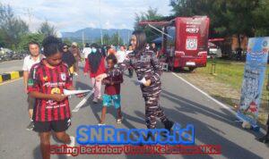 WhatsApp Image 2025-12-13 at 21.04.30