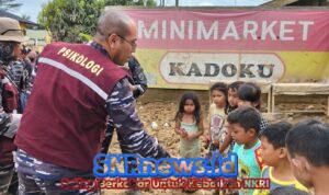 WhatsApp Image 2025-12-14 at 20.05.14