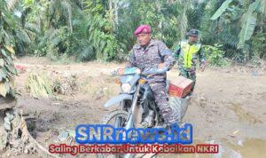 WhatsApp Image 2025-12-14 at 20.08.07 (1)