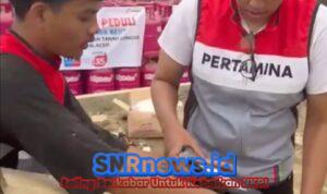 WhatsApp Image 2025-12-14 at 20.52.10