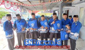 WhatsApp Image 2025-12-16 at 07.50.47 (1)