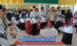 WhatsApp Image 2025-12-16 at 19.21.00 (1)