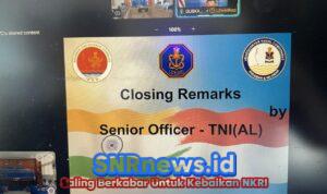 WhatsApp Image 2025-12-16 at 19.34.34