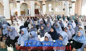 WhatsApp Image 2025-12-16 at 19.37.04 (1)