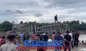 WhatsApp Image 2025-12-18 at 13.03.13