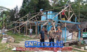 WhatsApp Image 2025-12-19 at 15.39.24 (1)