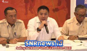 WhatsApp Image 2025-12-19 at 19.16.29