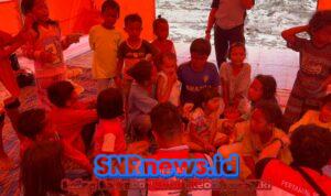 WhatsApp Image 2025-12-20 at 13.43.08 (1)