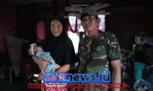 WhatsApp Image 2025-12-21 at 21.02.20