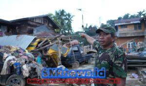 WhatsApp Image 2025-12-21 at 21.02.21