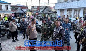 WhatsApp Image 2025-12-25 at 12.43.57