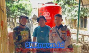 WhatsApp Image 2025-12-28 at 14.48.15