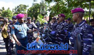 WhatsApp Image 2025-12-29 at 14.30.10