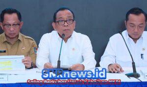 WhatsARevitalisasi Pasar Rakyat, Harapan Baru Ekonomi Aceh–Sumut–Sumbarpp Image 2025-12-30 at 07.26.43