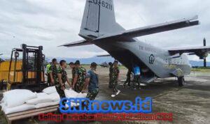 WhatsApp Image 2025-12-31 at 07.35.20