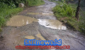 Uus Firdaus: Hotmix Efisien, Drainase Kuatkan Jalan — Strategi PU Sukabumi 2025