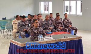 WhatsApp Image 2026-01-05 at 11.01.57