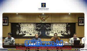 Pemerintah Tegaskan Kebebasan Berpendapat Termasuk Demonstrasi, KUHP Bukan Pembungkaman