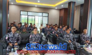 WhatsApp Image 2026-01-06 at 13.52.45