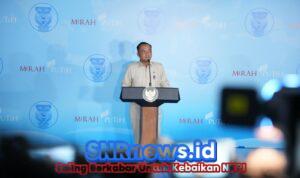 Kampung Haji Indonesia Dekat Masjidil Haram, Lebih Nyaman untuk Jemaah