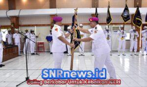 WhatsApp Image 2026-01-07 at 13.50.23