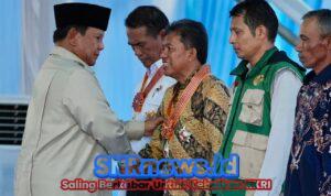 WhatsApp Image 2026-01-07 at 21.15.23 (1)