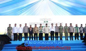 WhatsApp Image 2026-01-08 at 09.44.12