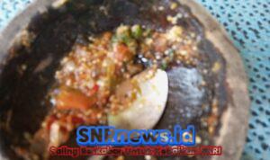 WhatsApp Image 2026-01-08 at 18.17.16 (3)