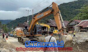 WhatsApp Image 2026-01-09 at 18.40.35 (1)