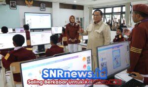 WhatsApp Image 2026-01-12 at 16.25.17