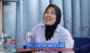 Pekerja Dapur MBG Harap Program Terus Berlanjut: Berkah dan Anugerah Buat Masyarakat