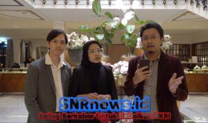 WhatsApp Image 2026-01-22 at 13.19.43 (1)