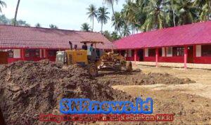 WhatsApp Image 2026-01-23 at 14.39.42