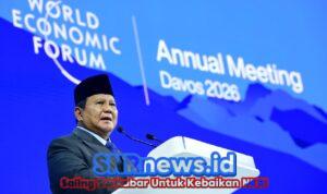 WhatsApp Image 2026-01-23 at 14.40.06